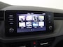 Skoda Scala 1.0 TSI Active | Lane assist | Airco | Front assist | Carplay | DAB+ radio | LED koplampen |