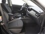 Skoda Scala 1.0 TSI Active | Lane assist | Airco | Front assist | Carplay | DAB+ radio | LED koplampen |