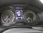 Skoda Scala 1.0 TSI Active | Lane assist | Airco | Front assist | Carplay | DAB+ radio | LED koplampen |