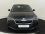 Skoda Scala 1.0 TSI Active | Lane assist | Airco | Front assist | Carplay | DAB+ radio | LED koplampen |