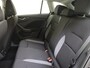 Skoda Scala 1.0 TSI Active | Lane assist | Airco | Front assist | Carplay | DAB+ radio | LED koplampen |