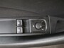 Skoda Scala 1.0 TSI Active | Lane assist | Airco | Front assist | Carplay | DAB+ radio | LED koplampen |
