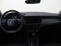 Skoda Scala 1.0 TSI Active | Lane assist | Airco | Front assist | Carplay | DAB+ radio | LED koplampen |