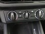 Skoda Scala 1.0 TSI Active | Lane assist | Airco | Front assist | Carplay | DAB+ radio | LED koplampen |