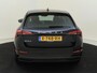 Skoda Scala 1.0 TSI Active | Lane assist | Airco | Front assist | Carplay | DAB+ radio | LED koplampen |
