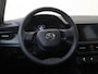 Skoda Scala 1.0 TSI Active | Lane assist | Airco | Front assist | Carplay | DAB+ radio | LED koplampen |