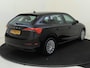 Skoda Scala 1.0 TSI Active | Lane assist | Airco | Front assist | Carplay | DAB+ radio | LED koplampen |