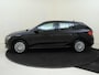 Skoda Scala 1.0 TSI Active | Lane assist | Airco | Front assist | Carplay | DAB+ radio | LED koplampen |