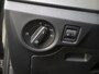 Skoda Scala 1.0 TSI Active | Lane assist | Airco | Front assist | Carplay | DAB+ radio | LED koplampen |