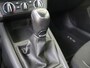 Skoda Scala 1.0 TSI Active | Lane assist | Airco | Front assist | Carplay | DAB+ radio | LED koplampen |