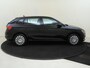 Skoda Scala 1.0 TSI Active | Lane assist | Airco | Front assist | Carplay | DAB+ radio | LED koplampen |