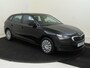 Skoda Scala 1.0 TSI Active | Lane assist | Airco | Front assist | Carplay | DAB+ radio | LED koplampen |