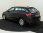 Skoda Scala 1.0 TSI Active | Lane assist | Airco | Front assist | Carplay | DAB+ radio | LED koplampen |