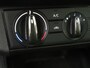 Skoda Scala 1.0 TSI Active | Lane assist | Airco | Front assist | Carplay | DAB+ radio | LED koplampen |