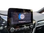 Ford Fiesta 1.0 EcoBoost Hybrid ST-Line | Winter Pack | Comfort Pack | Getint glas achter | Parkeersensoren Achter | Apple Carplay |