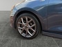 Ford Fiesta 1.0 EcoBoost Hybrid ST-Line | Winter Pack | Comfort Pack | Getint glas achter | Parkeersensoren Achter | Apple Carplay |