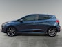Ford Fiesta 1.0 EcoBoost Hybrid ST-Line | Winter Pack | Comfort Pack | Getint glas achter | Parkeersensoren Achter | Apple Carplay |