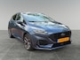 Ford Fiesta 1.0 EcoBoost Hybrid ST-Line | Winter Pack | Comfort Pack | Getint glas achter | Parkeersensoren Achter | Apple Carplay |