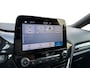 Ford Fiesta 1.0 EcoBoost Hybrid ST-Line | Winter Pack | Comfort Pack | Getint glas achter | Parkeersensoren Achter | Apple Carplay |