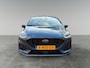 Ford Fiesta 1.0 EcoBoost Hybrid ST-Line | Winter Pack | Comfort Pack | Getint glas achter | Parkeersensoren Achter | Apple Carplay |