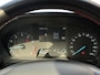 Ford Fiesta 1.0 EcoBoost Hybrid ST-Line | Winter Pack | Comfort Pack | Getint glas achter | Parkeersensoren Achter | Apple Carplay |