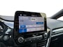 Ford Fiesta 1.0 EcoBoost Hybrid ST-Line | Winter Pack | Comfort Pack | Getint glas achter | Parkeersensoren Achter | Apple Carplay |