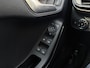 Ford Fiesta 1.0 EcoBoost Hybrid ST-Line | Winter Pack | Comfort Pack | Getint glas achter | Parkeersensoren Achter | Apple Carplay |