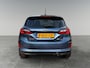 Ford Fiesta 1.0 EcoBoost Hybrid ST-Line | Winter Pack | Comfort Pack | Getint glas achter | Parkeersensoren Achter | Apple Carplay |