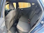 Ford Fiesta 1.0 EcoBoost Hybrid ST-Line | Winter Pack | Comfort Pack | Getint glas achter | Parkeersensoren Achter | Apple Carplay |