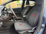 Ford Fiesta 1.0 EcoBoost Hybrid ST-Line | Winter Pack | Comfort Pack | Getint glas achter | Parkeersensoren Achter | Apple Carplay |