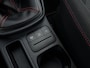 Ford Fiesta 1.0 EcoBoost Hybrid ST-Line | Winter Pack | Comfort Pack | Getint glas achter | Parkeersensoren Achter | Apple Carplay |
