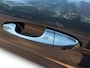 Ford Fiesta 1.0 EcoBoost Hybrid ST-Line | Winter Pack | Comfort Pack | Getint glas achter | Parkeersensoren Achter | Apple Carplay |
