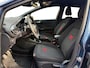 Ford Fiesta 1.0 EcoBoost Hybrid ST-Line | Winter Pack | Comfort Pack | Getint glas achter | Parkeersensoren Achter | Apple Carplay |