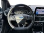 Ford Fiesta 1.0 EcoBoost Hybrid ST-Line | Winter Pack | Comfort Pack | Getint glas achter | Parkeersensoren Achter | Apple Carplay |