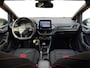 Ford Fiesta 1.0 EcoBoost Hybrid ST-Line | Winter Pack | Comfort Pack | Getint glas achter | Parkeersensoren Achter | Apple Carplay |