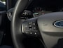 Ford Fiesta 1.0 EcoBoost Hybrid ST-Line | Winter Pack | Comfort Pack | Getint glas achter | Parkeersensoren Achter | Apple Carplay |