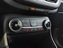 Ford Fiesta 1.0 EcoBoost Hybrid ST-Line | Winter Pack | Comfort Pack | Getint glas achter | Parkeersensoren Achter | Apple Carplay |