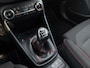 Ford Fiesta 1.0 EcoBoost Hybrid ST-Line | Winter Pack | Comfort Pack | Getint glas achter | Parkeersensoren Achter | Apple Carplay |