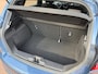 Ford Fiesta 1.0 EcoBoost Hybrid ST-Line | Winter Pack | Comfort Pack | Getint glas achter | Parkeersensoren Achter | Apple Carplay |