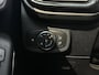 Ford Fiesta 1.0 EcoBoost Hybrid ST-Line | Winter Pack | Comfort Pack | Getint glas achter | Parkeersensoren Achter | Apple Carplay |