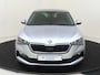 Skoda Scala 1.0 TSI Sport Business | Cruise control | Lane assist | Airco | Carplay | DAB+ radio | LED koplampen |