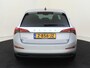 Skoda Scala 1.0 TSI Sport Business | Cruise control | Lane assist | Airco | Carplay | DAB+ radio | LED koplampen |