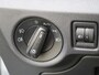 Skoda Scala 1.0 TSI Sport Business | Cruise control | Lane assist | Airco | Carplay | DAB+ radio | LED koplampen |