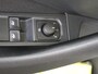 Skoda Scala 1.0 TSI Sport Business | Cruise control | Lane assist | Airco | Carplay | DAB+ radio | LED koplampen |