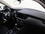 Skoda Scala 1.0 TSI Sport Business | Cruise control | Lane assist | Airco | Carplay | DAB+ radio | LED koplampen |