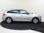 Skoda Scala 1.0 TSI Sport Business | Cruise control | Lane assist | Airco | Carplay | DAB+ radio | LED koplampen |