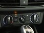 Skoda Scala 1.0 TSI Sport Business | Cruise control | Lane assist | Airco | Carplay | DAB+ radio | LED koplampen |
