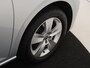 Skoda Scala 1.0 TSI Sport Business | Cruise control | Lane assist | Airco | Carplay | DAB+ radio | LED koplampen |