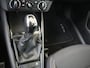 Skoda Scala 1.0 TSI Sport Business | Cruise control | Lane assist | Airco | Carplay | DAB+ radio | LED koplampen |