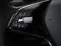 Skoda Scala 1.0 TSI Sport Business | Cruise control | Lane assist | Airco | Carplay | DAB+ radio | LED koplampen |